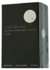 Armaf Club de Nuit Man Eau De Toilette 105 ml (man) Produktbild-Vorschau 12