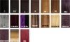 Sensationnel Syn. Afro Twist Braid Braids, Farbe:F1B/99J Produktbild-Vorschau 5
