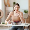 Relaxdays 4052025479251, Otočný organizér, Univerzálne, Náhľad obrázku produktu 5
