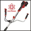 Einhell Power X-Change Akku-Sense AGILLO Produktbild-Vorschau 15