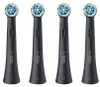 Oral B Heads Io 4Pcs Ultimate Clean Black Náhled obrázku produktu 2