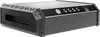 ROTTNER GUNMASTER XL Pistolenkassette, 100 x 370 x 275 mm, Anteprima dell’immagine prodotto 8
