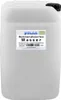 Polar Demineralisiertes Wasser - klar, farblos, geruchslos Produktbild-Vorschau 4