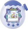 Tamagotchi Paradise - Océano Congelado Vista previa de la imagen del producto 6