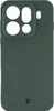 Handyhülle für Oppo Find X9 Pro, Bizon Case Lupka, Grün Produktbild-Vorschau 2