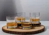 Mikasa - fr Verres à cocktail, 290 ml, set de 4 pièces, Voir les images du produit 4