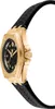 Philipp Plein - PWJAA0322 - Armbanduhr - Damen - Quarz - Produktbild-Vorschau 6