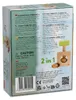 Kastanienbohrer & Nussknacker 2-in-1 Produktbild-Vorschau 11