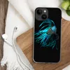 MuchoWow® Handyhülle Schutzhülle Hülle für Apple iPhone 14 Produktbild-Vorschau 4