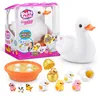 Zuru Pets Alive - Mama Duck 9548 Voir les images du produit 1