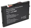 Bateria pasująca do Dell Alienware M11x, M14X, Li-Polymer, Podgląd zdjęcia produktu 4