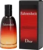 Christian Dior, Fahrenheit, Eau De Toilette, For Men, 50 ml Podgląd zdjęcia produktu 22