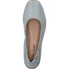 JOSEF SEIBEL Fenja 01 | Ballerina für Damen | Blau Produktbild-Vorschau 11