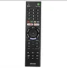 SONY RMT-TX300E Télécommande avec touches NETFLIX & YouTube Voir les images du produit 1