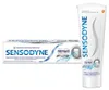 Sensodyne repair + protects white Tube 75ml Produktbild-Vorschau 9