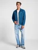 Lee | Herren Harrington Jacket Übergangsjacke leicht Casual Produktbild-Vorschau 6