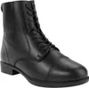 Suedwind Equestrian Stiefelette Contrace BZ Lace Vegan Produktbild-Vorschau 4