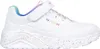 Skechers Boty Uno Lite, 310457LWMLT Voir les images du produit 2