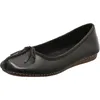 Clarks Freckle Ice 20352929 (5/nero) Anteprima dell’immagine prodotto 9
