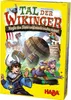 HABA Tal der Wikinger (Kinderspiel des Jahres 2019), Produktbild-Vorschau 8