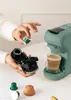 CREATE - POTTS - Multikapsel- und Produktbild-Vorschau 3