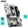 MSI B850 GAMING PLUS WIFI6E, Mainboard Produktbild-Vorschau 10