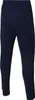 Nike Hosen JR Park 20 Fleece, CW6909451, Größe: 158 Produktbild-Vorschau 3