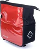 AtranVelo Gepaecktraegert.  Travel Atran, Rot/Schwarz Produktbild-Vorschau 3