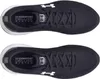 Under Armour Sneakers 3026727-003 in Black color size 42 Voir les images du produit 3
