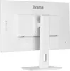 iiyama XUB2792QSU-W6, LED-Monitor, (WQHD, IPS, AMD Produktbild-Vorschau 11
