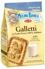 Mulino Bianco 8076809572873, Plätzchen, Natürlich/Natur, Produktbild-Vorschau 3