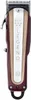 Wahl Cordless Detailer Li 08171-016H Burgundsko, striebro Náhľad obrázku produktu 9