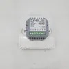 Meross Smart Wi-Fi Thermostat Produktbild-Vorschau 38