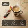 Mahmood Coffee 3 in 1 Caffè istantaneo originale, caffè con Anteprima dell’immagine prodotto 3