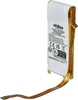 vhbw Akku kompatibel mit Apple Ipod Classic MA146CH/A, Produktbild-Vorschau 9