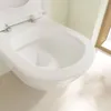 Villeroy & Boch V&B Wand-WC SUBWAY 2.0 comfort t 410x580mm Produktbild-Vorschau 5