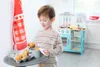 New Classic Toys, Holz-Eier 6 Stück Produktbild-Vorschau 5