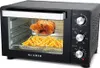 KLAMER Minibackofen mit Umluft (30 Liter), 6 Produktbild-Vorschau 1