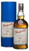 Glenfarclas 12 Years Old Highland Single Malt Scotch Whisky Anteprima dell’immagine prodotto 9