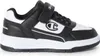 Champion RD18 HERITAGE B PS Kinder Sneaker Uni Produktbild-Vorschau 2