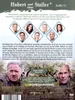Hubert ohne Staller - Staffel 11 Produktbild-Vorschau 2