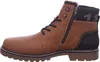 Rieker Herren Schnürstiefeletten 30315-40, 30315-41, Produktbild-Vorschau 27