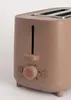 TOAST STUDIO - Toaster Produktbild-Vorschau 7