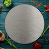 Glas-Herdabdeckplatten Glaskeramikkochfeld-Abdeckung Produktbild-Vorschau 2