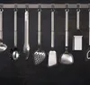 RÖSLE 10629, 70 mm, 65 mm, 325 mm, 200 g, 1 kusů Náhled obrázku produktu 8
