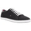 Tommy Hilfiger Schuhe Harlow 1D, FM0FM00596990 Produktbild-Vorschau 13
