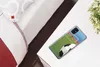 MuchoWow® Handyhülle Schutzhülle Hülle für Samsung Galaxy Produktbild-Vorschau 4