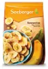 Seeberger Bananenchips 500g Produktbild-Vorschau 4