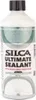 Uszczelniacz do opon Ultimate Sealant - 500 ml Podgląd zdjęcia produktu 2