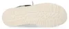 Chaussures Hey Dude Wally Funk Summer Stitch pour Homme Voir les images du produit 7
